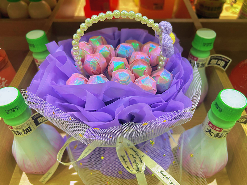 零福記 (21).jpg 零福記 (21).jpg