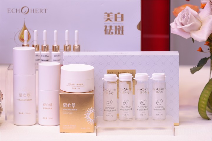 1702565647979213.jpg 077A6914.jpg