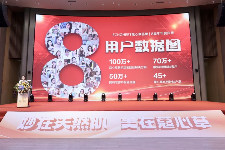 1702565602798990.jpg 2df3bb34-66d2-46fa-bd5c-a9df1d7c4a30.jpg