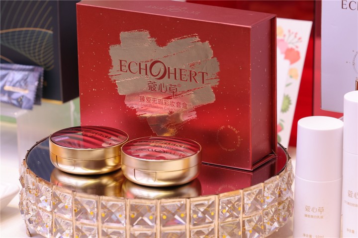 1702565656246092.jpg 077A6918(3).jpg