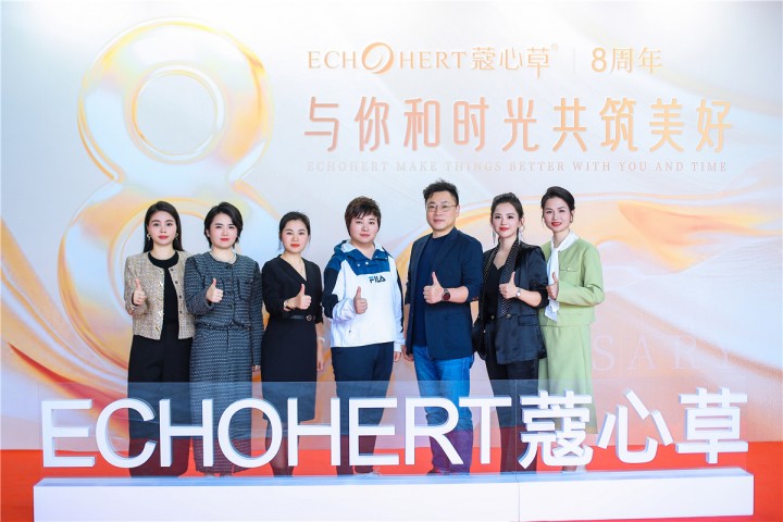 1702565619303910.jpg 21.jpg