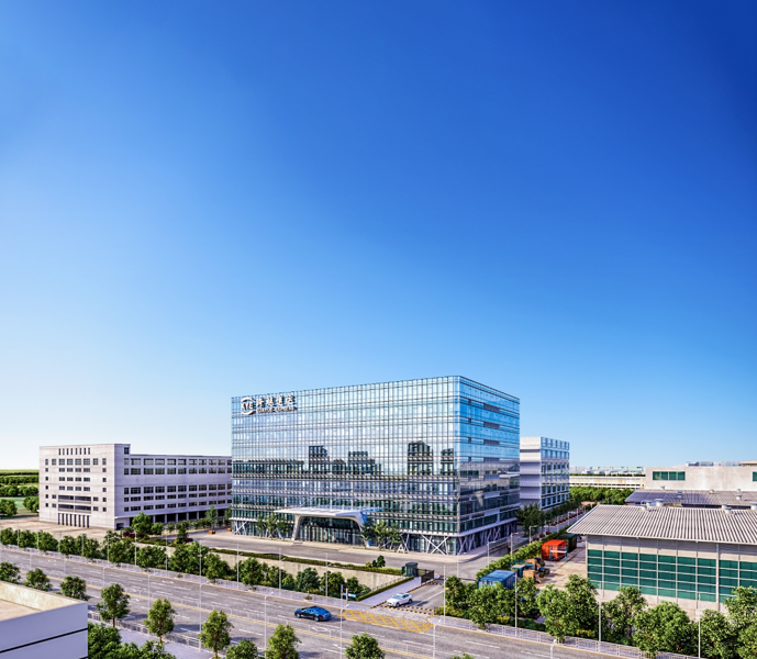 不知道如何查詢單號？認(rèn)準(zhǔn)跨越速運(yùn)單號查詢官網(wǎng)