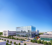 不知道如何查詢單號？認準跨越速運單號查詢官網(wǎng)