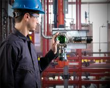 梅思安（MSA）固定式儀表怎么樣，如何為危險(xiǎn)環(huán)境提供健全的防護(hù)方案？