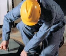 如何保障頭部安全？先來了解梅思安(MSA)安全帽的正確佩戴方法