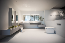 政策頻出支持智能家居新消費，恒潔、方太、海爾“智”繪新生活