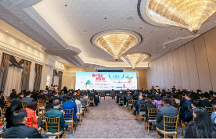 鏈接港澳，酣客君豐向世界呈現(xiàn)中國(guó)白酒高質(zhì)量發(fā)展范本