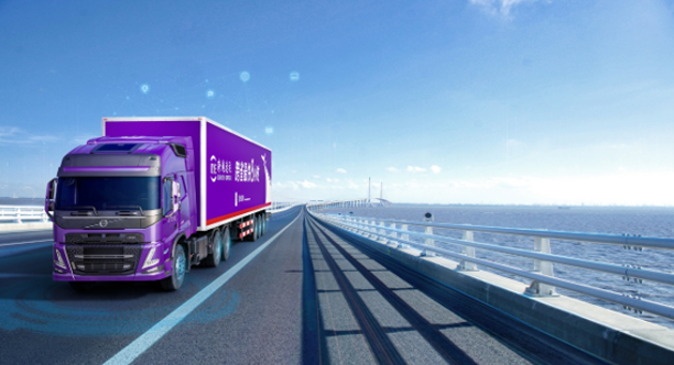 大件快遞用什么物流？跨越速運(yùn)讓運(yùn)輸安心更放心