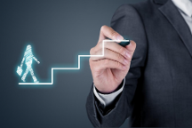 空格教育：建筑行業(yè)卷成麻花，沒有職稱的工程人要吃大虧！