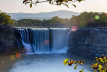 四川國(guó)旅高新第二分社：打造優(yōu)質(zhì)旅游體驗(yàn)，實(shí)現(xiàn)你的夢(mèng)想之旅