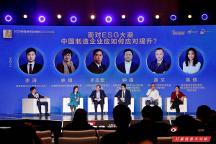 海信激光電視以“含綠量”“含新量”提升“含金量”