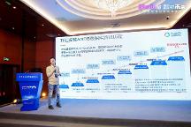 亞信安慧AntDB數(shù)據(jù)庫(kù)亮相“2023年國(guó)有企業(yè)應(yīng)用場(chǎng)景發(fā)布會(huì)”