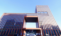 中韓人壽發(fā)揮險(xiǎn)資優(yōu)勢(shì) 精準(zhǔn)助力共同富裕