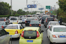 首付3萬多拿下AION Y Plus 買車還送“移動(dòng)娛樂室”？