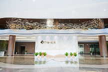 四季優(yōu)美相伴已“九” 真誠(chéng)如初