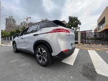 自適應(yīng)巡航秒變老司機,AION V Plus 0元開三年