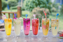 一輛超值的AION Y Plus，讓老爸的店在我手里煥發(fā)第二春