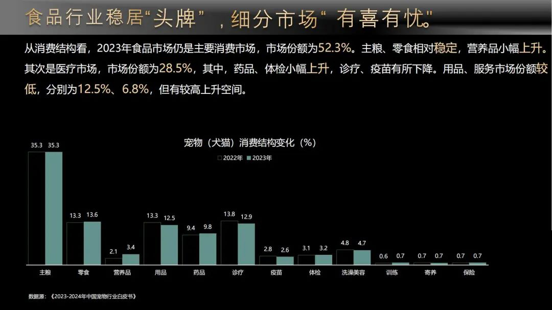 點(diǎn)擊查看原始圖片