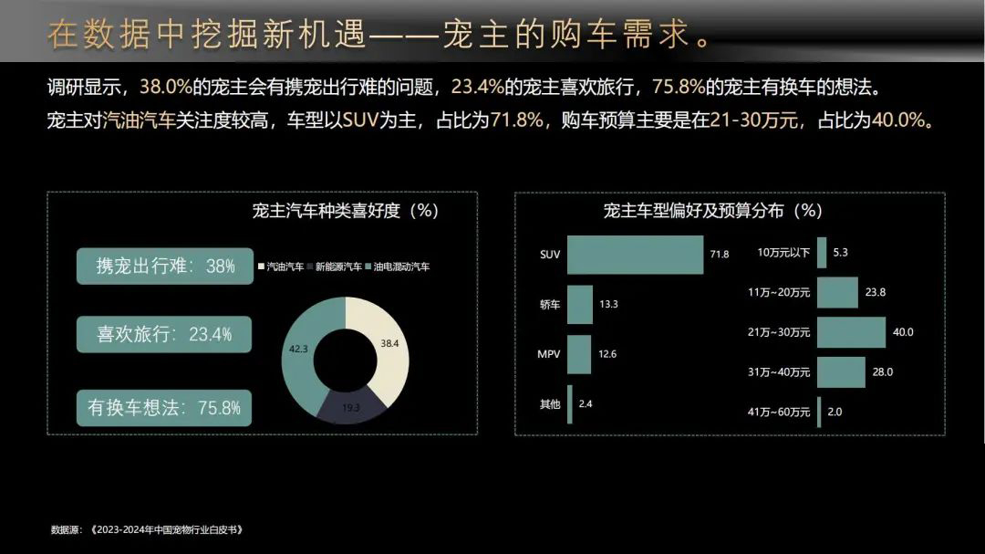 點(diǎn)擊查看原始圖片