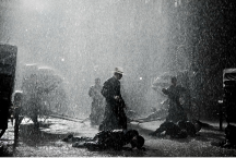 中駿集團堅持“外立面零管線”，既要“面子”又要“里子”