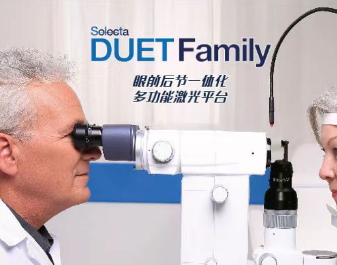 1703841110626765.png 222.png