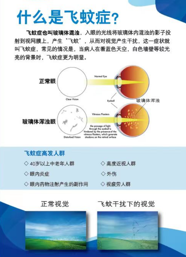 1703840907670001.png 111.png