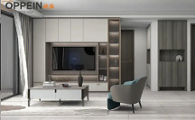 洞見(jiàn)歐派全屋定制，如何成為行業(yè)標(biāo)準(zhǔn)創(chuàng)領(lǐng)者