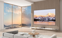 光科全息利用超材料讓光子乖乖聽話