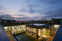 百年征程，探索福維克的“德系基因”