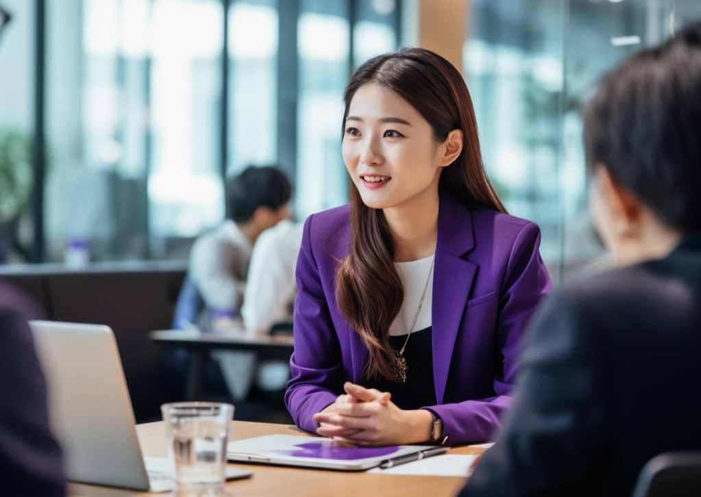 大件快遞用什么物流能讓人放心？跨越速運成為越來越多人的選擇