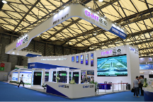 正泰安能：智能化管理體系，幫助電站穩(wěn)定運(yùn)行