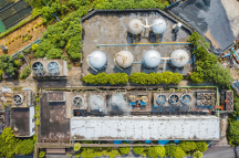 MS333防爆級北斗工牌產(chǎn)品介紹與技術(shù)優(yōu)勢