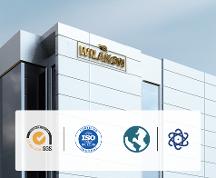 立足國民健康需求，WILAKON維樂康進軍中國大健康市場