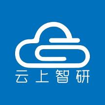北京云上智研教育——專業(yè)為研究生輔導賦能的機構(gòu)