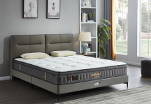 買這三種床墊，不要貪便宜