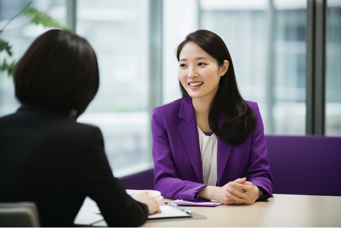 大件貨運服務就選跨越速運，高效穩(wěn)定成為品牌“招牌”