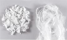 干貨|天絲?品牌的萊賽爾纖維和普通萊賽爾纖維的區(qū)別有哪些？