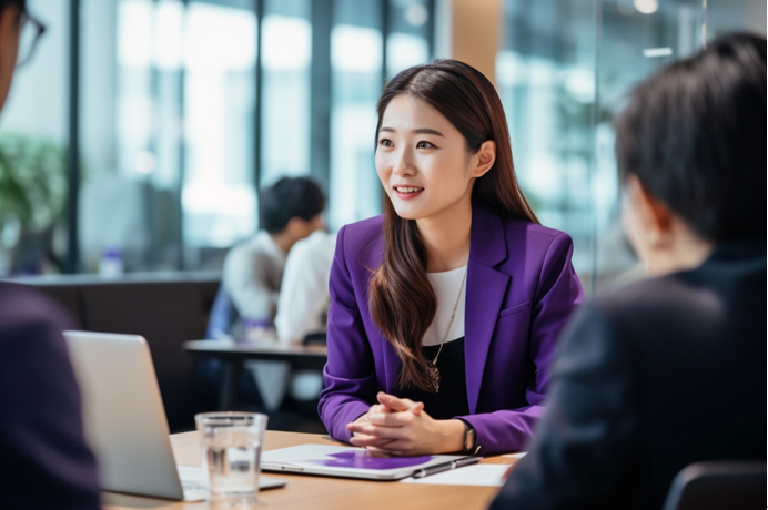 大件快遞用什么物流？選5A企業(yè)跨越物流