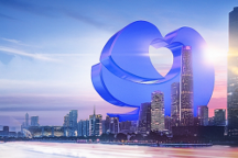 布局“獨角獸”領(lǐng)域，天九共享集團提供優(yōu)質(zhì)助力