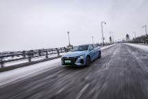 致敬奮斗者，邀你共歸途！風(fēng)云回家路，千里挑戰(zhàn)賽即將啟程