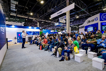 臥兔網(wǎng)絡(luò)海外紅人營銷：CES展會+紅人全局營銷C位吸睛