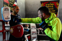 最適合懶人的減肥方法，用這個方法減肥事半功倍！