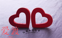 愛渡婚戀：新型婚戀觀與兩性關(guān)系的未來(lái)