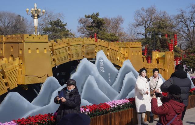 點擊查看原始圖片