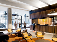 留學(xué)開學(xué)在即，澳洲出行必備清單及住宿入住攻略