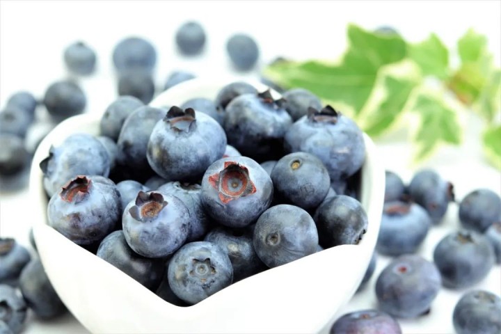 1708509327301256.jpg image (2).jpg