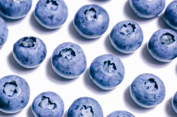 1708503782640120.jpg image.jpg