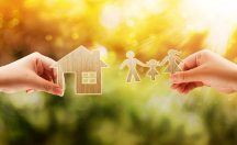 長(zhǎng)生人壽以“科技”推動(dòng)大健康產(chǎn)業(yè)升級(jí)，全面守護(hù)民眾健康！