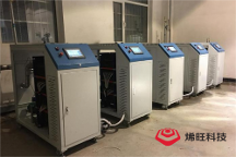 烯旺石墨烯技術(shù)供暖設(shè)備，其煤改電改造優(yōu)勢(shì)究竟在哪？