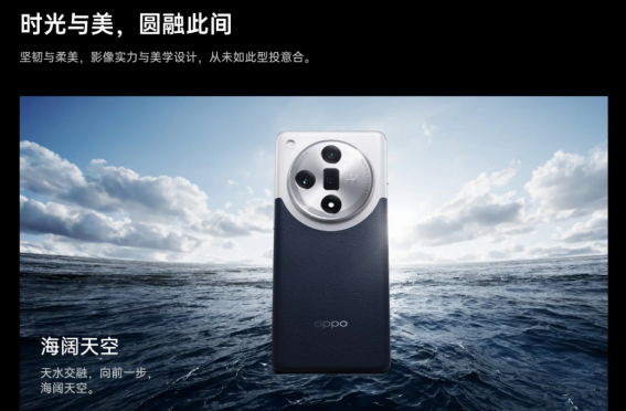 1709002138697313.png image.png